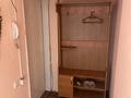 2-комнатная квартира · 50 м² · 2/5 этаж, Республика за 200 000 ₸ в Шымкенте, Абайский р-н — фото 5