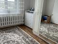 3-комнатная квартира, 65 м², 10/10 этаж, проезд Жамбыла за 21 млн 〒 в Петропавловске — фото 6