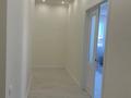4-бөлмелі пәтер · 151 м² · 7/16 қабат, Туркестан 28 — Видна ботан сад. Паркинг и кладов входит в стоимость., бағасы: 185 млн ₸ в Астане, Есильский р-н — фото 3
