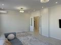 4-бөлмелі пәтер · 151 м² · 7/16 қабат, Туркестан 28 — Видна ботан сад. Паркинг и кладов входит в стоимость., бағасы: 185 млн ₸ в Астане, Есильский р-н — фото 2