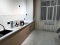 2-комнатная квартира · 83 м² · 8/9 этаж, Курмангазы 21 за 300 000 ₸ в Атырау — фото 4