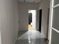 2-комнатная квартира · 83 м² · 8/9 этаж, Курмангазы 21 за 300 000 ₸ в Атырау — фото 6