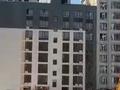 1-комнатная квартира · 44.15 м² · 2/9 этаж, Е 882 13 — Улица Шаймерден Косшыгулулы, 3/2 за 27 млн ₸ в Астане, Нура р-н — фото 2