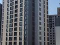 1-комнатная квартира · 44.15 м² · 2/9 этаж, Е 882 13 — Улица Шаймерден Косшыгулулы, 3/2 за 27 млн ₸ в Астане, Нура р-н — фото 3