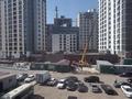 1-комнатная квартира · 44.15 м² · 2/9 этаж, Е 882 13 — Улица Шаймерден Косшыгулулы, 3/2 за 27 млн ₸ в Астане, Нура р-н — фото 4