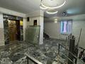 3-комнатная квартира · 100 м² · 4/9 этаж, Бородина 111 за 59 млн ₸ в Костанае — фото 20