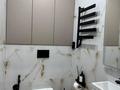 3-комнатная квартира · 100 м² · 4/9 этаж, Бородина 111 за 59 млн ₸ в Костанае — фото 10