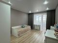 3-комнатная квартира · 100 м² · 4/9 этаж, Бородина 111 за 59 млн ₸ в Костанае — фото 14