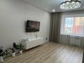 3-комнатная квартира · 100 м² · 4/9 этаж, Бородина 111 за 59 млн ₸ в Костанае — фото 16