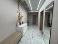 3-комнатная квартира · 100 м² · 4/9 этаж, Бородина 111 за 59 млн ₸ в Костанае — фото 4