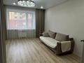 3-комнатная квартира · 100 м² · 4/9 этаж, Бородина 111 за 59 млн ₸ в Костанае — фото 9