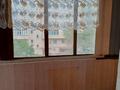 1-комнатная квартира, 32 м², 4/5 этаж, Молдагулова 26 за 10 млн 〒 в Уральске — фото 4