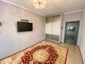 3-бөлмелі пәтер · 92 м² · 8/10 қабат, Шолом-Алейхема 4, бағасы: 74 млн ₸ в Алматы, Бостандыкский р-н — фото 14