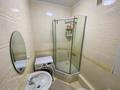 3-бөлмелі пәтер · 92 м² · 8/10 қабат, Шолом-Алейхема 4, бағасы: 74 млн ₸ в Алматы, Бостандыкский р-н — фото 15