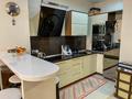 3-бөлмелі пәтер · 92 м² · 8/10 қабат, Шолом-Алейхема 4, бағасы: 74 млн ₸ в Алматы, Бостандыкский р-н — фото 5