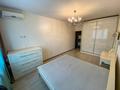 3-бөлмелі пәтер · 92 м² · 8/10 қабат, Шолом-Алейхема 4, бағасы: 74 млн ₸ в Алматы, Бостандыкский р-н — фото 9