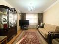 2-бөлмелі пәтер · 54.5 м² · 3/12 қабат, Мустафина 21/2, бағасы: 28.5 млн ₸ в Астане, Алматы р-н