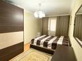 2-бөлмелі пәтер · 54.5 м² · 3/12 қабат, Мустафина 21/2, бағасы: 28.5 млн ₸ в Астане, Алматы р-н — фото 5