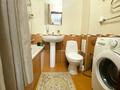 2-бөлмелі пәтер · 54.5 м² · 3/12 қабат, Мустафина 21/2, бағасы: 28.5 млн ₸ в Астане, Алматы р-н — фото 8