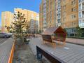 2-бөлмелі пәтер · 54.5 м² · 3/12 қабат, Мустафина 21/2, бағасы: 28.5 млн ₸ в Астане, Алматы р-н — фото 12