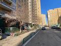 2-бөлмелі пәтер · 54.5 м² · 3/12 қабат, Мустафина 21/2, бағасы: 28.5 млн ₸ в Астане, Алматы р-н — фото 13