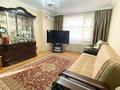 2-бөлмелі пәтер · 54.5 м² · 3/12 қабат, Мустафина 21/2, бағасы: 28.5 млн ₸ в Астане, Алматы р-н — фото 2