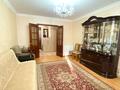 2-бөлмелі пәтер · 54.5 м² · 3/12 қабат, Мустафина 21/2, бағасы: 28.5 млн ₸ в Астане, Алматы р-н — фото 3