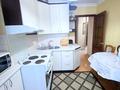 2-бөлмелі пәтер · 54.5 м² · 3/12 қабат, Мустафина 21/2, бағасы: 28.5 млн ₸ в Астане, Алматы р-н — фото 7