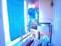 2-бөлмелі пәтер · 54.5 м² · 3/12 қабат, Мустафина 21/2, бағасы: 28.5 млн ₸ в Астане, Алматы р-н — фото 10
