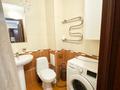 2-бөлмелі пәтер · 54.5 м² · 3/12 қабат, Мустафина 21/2, бағасы: 28.5 млн ₸ в Астане, Алматы р-н — фото 9