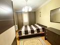2-бөлмелі пәтер · 54.5 м² · 3/12 қабат, Мустафина 21/2, бағасы: 28.5 млн ₸ в Астане, Алматы р-н — фото 4