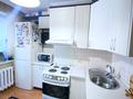 2-бөлмелі пәтер · 54.5 м² · 3/12 қабат, Мустафина 21/2, бағасы: 28.5 млн ₸ в Астане, Алматы р-н — фото 6