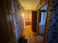 4-бөлмелі пәтер · 61.5 м² · 5/5 қабат, мкр Юго-Восток, 27ймикрорайон 21 — Язева, бағасы: 23 млн ₸ в Караганде, Казыбек би р-н — фото 10