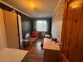 4-бөлмелі пәтер · 61.5 м² · 5/5 қабат, мкр Юго-Восток, 27ймикрорайон 21 — Язева, бағасы: 23 млн ₸ в Караганде, Казыбек би р-н — фото 11