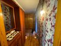 4-бөлмелі пәтер · 61.5 м² · 5/5 қабат, мкр Юго-Восток, 27ймикрорайон 21 — Язева, бағасы: 23 млн ₸ в Караганде, Казыбек би р-н — фото 12