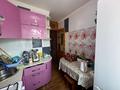 4-бөлмелі пәтер · 61.5 м² · 5/5 қабат, мкр Юго-Восток, 27ймикрорайон 21 — Язева, бағасы: 23 млн ₸ в Караганде, Казыбек би р-н — фото 13