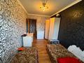 4-бөлмелі пәтер · 61.5 м² · 5/5 қабат, мкр Юго-Восток, 27ймикрорайон 21 — Язева, бағасы: 23 млн ₸ в Караганде, Казыбек би р-н — фото 15