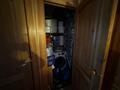 4-бөлмелі пәтер · 61.5 м² · 5/5 қабат, мкр Юго-Восток, 27ймикрорайон 21 — Язева, бағасы: 23 млн ₸ в Караганде, Казыбек би р-н — фото 16