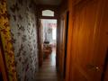 4-бөлмелі пәтер · 61.5 м² · 5/5 қабат, мкр Юго-Восток, 27ймикрорайон 21 — Язева, бағасы: 23 млн ₸ в Караганде, Казыбек би р-н — фото 17