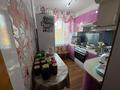 4-бөлмелі пәтер · 61.5 м² · 5/5 қабат, мкр Юго-Восток, 27ймикрорайон 21 — Язева, бағасы: 23 млн ₸ в Караганде, Казыбек би р-н — фото 18
