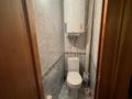 4-бөлмелі пәтер · 61.5 м² · 5/5 қабат, мкр Юго-Восток, 27ймикрорайон 21 — Язева, бағасы: 23 млн ₸ в Караганде, Казыбек би р-н — фото 19