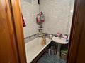 4-бөлмелі пәтер · 61.5 м² · 5/5 қабат, мкр Юго-Восток, 27ймикрорайон 21 — Язева, бағасы: 23 млн ₸ в Караганде, Казыбек би р-н — фото 20
