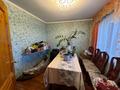 4-бөлмелі пәтер · 61.5 м² · 5/5 қабат, мкр Юго-Восток, 27ймикрорайон 21 — Язева, бағасы: 23 млн ₸ в Караганде, Казыбек би р-н — фото 3