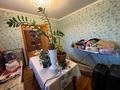 4-бөлмелі пәтер · 61.5 м² · 5/5 қабат, мкр Юго-Восток, 27ймикрорайон 21 — Язева, бағасы: 23 млн ₸ в Караганде, Казыбек би р-н — фото 4
