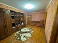 4-бөлмелі пәтер · 61.5 м² · 5/5 қабат, мкр Юго-Восток, 27ймикрорайон 21 — Язева, бағасы: 23 млн ₸ в Караганде, Казыбек би р-н — фото 5