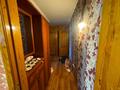4-бөлмелі пәтер · 61.5 м² · 5/5 қабат, мкр Юго-Восток, 27ймикрорайон 21 — Язева, бағасы: 23 млн ₸ в Караганде, Казыбек би р-н — фото 6