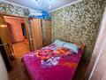 4-бөлмелі пәтер · 61.5 м² · 5/5 қабат, мкр Юго-Восток, 27ймикрорайон 21 — Язева, бағасы: 23 млн ₸ в Караганде, Казыбек би р-н — фото 8