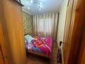 4-бөлмелі пәтер · 61.5 м² · 5/5 қабат, мкр Юго-Восток, 27ймикрорайон 21 — Язева, бағасы: 23 млн ₸ в Караганде, Казыбек би р-н — фото 9