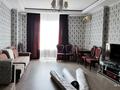 2-комнатная квартира · 94 м² · 12/14 этаж, мкр 11, Аз-Наурыз 144 за 36 млн ₸ в Актобе
