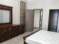 2-комнатная квартира · 94 м² · 12/14 этаж, мкр 11, Аз-Наурыз 144 за 36 млн ₸ в Актобе — фото 2